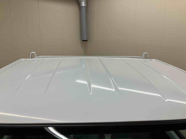 キャリイトラックＫＣスペシャル／３方開／４ＷＤＡＭ／ＦＭラジオ　パワーウィンドウ　キーレスエントリー　３方開　４ＷＤ　オートマ　マニュアルエアコン　パワステ　ＡＢＳ　マット　バイザー（三重県）の中古車