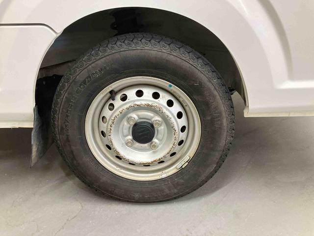 キャリイトラックＫＣスペシャル／３方開／４ＷＤＡＭ／ＦＭラジオ　パワーウィンドウ　キーレスエントリー　３方開　４ＷＤ　オートマ　マニュアルエアコン　パワステ　ＡＢＳ　マット　バイザー（三重県）の中古車