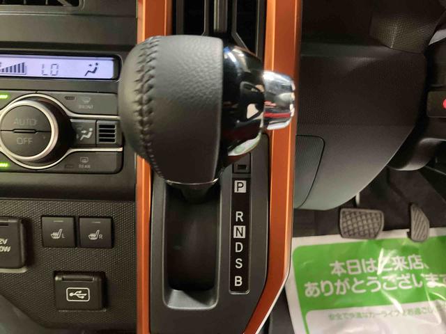 タフトGターボ/4WD純正ナビ バックモニター ETC プッシュボタンスタート キーフリー オートハイビーム コーナーセンサー クルーズコントロール スカイフィールトップ LED マット バイザー 4WD スマートアシスト(三重県)の中古車
