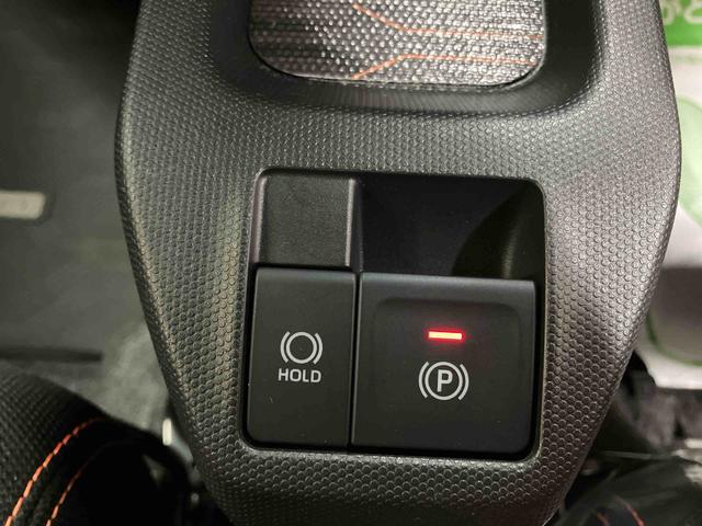 タフトGターボ/4WD純正ナビ バックモニター ETC プッシュボタンスタート キーフリー オートハイビーム コーナーセンサー クルーズコントロール スカイフィールトップ LED マット バイザー 4WD スマートアシスト(三重県)の中古車