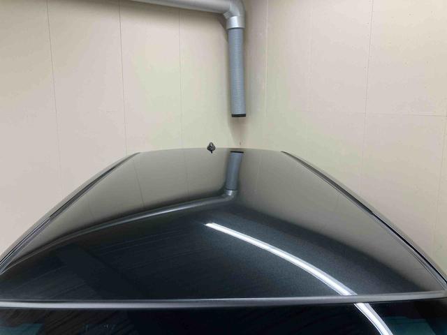 ムーヴカスタム X VS SAIII/パノラマモニター純正7インチナビ パノラマモニター 運転席シートヒーター テレビ LED スマートアシスト3 コーナーセンサー オートハイビーム オートライト プッシュボタンスタート キーフリー マット バイザー(三重県)の中古車