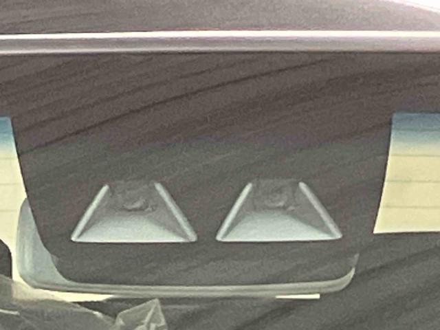 ムーヴカスタム X VS SAIII/パノラマモニター純正7インチナビ パノラマモニター 運転席シートヒーター テレビ LED スマートアシスト3 コーナーセンサー オートハイビーム オートライト プッシュボタンスタート キーフリー マット バイザー(三重県)の中古車