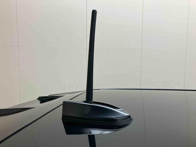 ムーヴカスタム X VS SAIII/パノラマモニター純正7インチナビ パノラマモニター 運転席シートヒーター テレビ LED スマートアシスト3 コーナーセンサー オートハイビーム オートライト プッシュボタンスタート キーフリー マット バイザー(三重県)の中古車