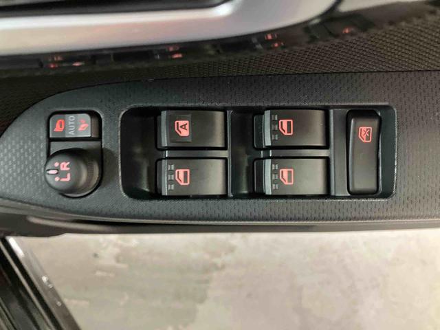 ムーヴカスタム X VS SAIII/パノラマモニター純正7インチナビ パノラマモニター 運転席シートヒーター テレビ LED スマートアシスト3 コーナーセンサー オートハイビーム オートライト プッシュボタンスタート キーフリー マット バイザー(三重県)の中古車