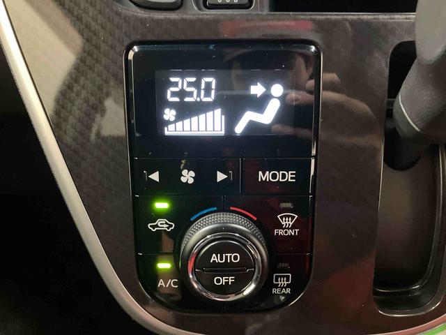 ムーヴカスタム X VS SAIII/パノラマモニター純正7インチナビ パノラマモニター 運転席シートヒーター テレビ LED スマートアシスト3 コーナーセンサー オートハイビーム オートライト プッシュボタンスタート キーフリー マット バイザー(三重県)の中古車