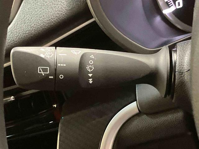 ムーヴカスタム X VS SAIII/パノラマモニター純正7インチナビ パノラマモニター 運転席シートヒーター テレビ LED スマートアシスト3 コーナーセンサー オートハイビーム オートライト プッシュボタンスタート キーフリー マット バイザー(三重県)の中古車