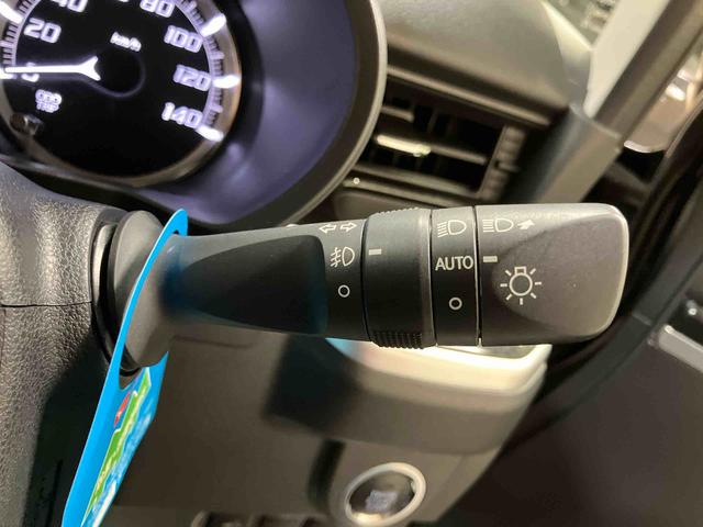 ムーヴカスタム X VS SAIII/パノラマモニター純正7インチナビ パノラマモニター 運転席シートヒーター テレビ LED スマートアシスト3 コーナーセンサー オートハイビーム オートライト プッシュボタンスタート キーフリー マット バイザー(三重県)の中古車