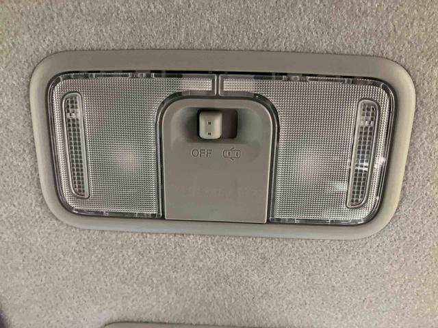 ムーヴカスタム X VS SAIII/パノラマモニター純正7インチナビ パノラマモニター 運転席シートヒーター テレビ LED スマートアシスト3 コーナーセンサー オートハイビーム オートライト プッシュボタンスタート キーフリー マット バイザー(三重県)の中古車