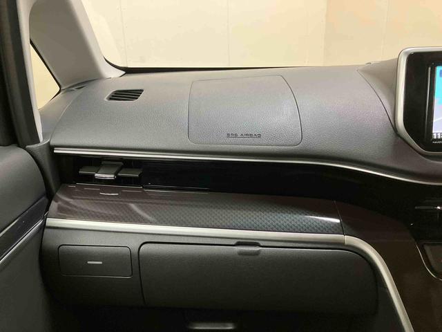 ムーヴカスタム X VS SAIII/パノラマモニター純正7インチナビ パノラマモニター 運転席シートヒーター テレビ LED スマートアシスト3 コーナーセンサー オートハイビーム オートライト プッシュボタンスタート キーフリー マット バイザー(三重県)の中古車