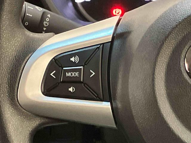 ムーヴカスタム X VS SAIII/パノラマモニター純正7インチナビ パノラマモニター 運転席シートヒーター テレビ LED スマートアシスト3 コーナーセンサー オートハイビーム オートライト プッシュボタンスタート キーフリー マット バイザー(三重県)の中古車