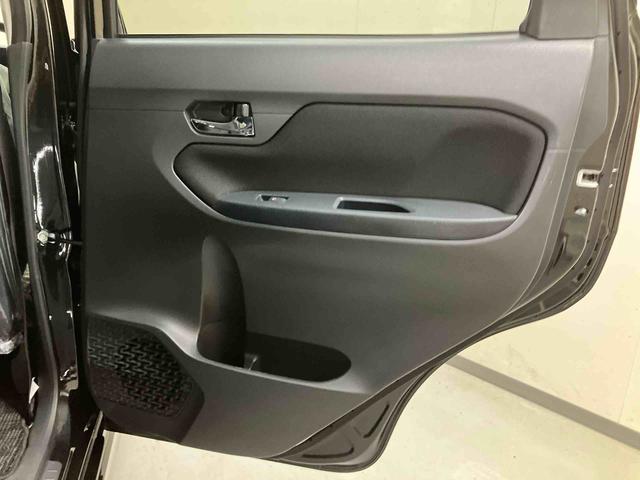 ムーヴカスタム X VS SAIII/パノラマモニター純正7インチナビ パノラマモニター 運転席シートヒーター テレビ LED スマートアシスト3 コーナーセンサー オートハイビーム オートライト プッシュボタンスタート キーフリー マット バイザー(三重県)の中古車