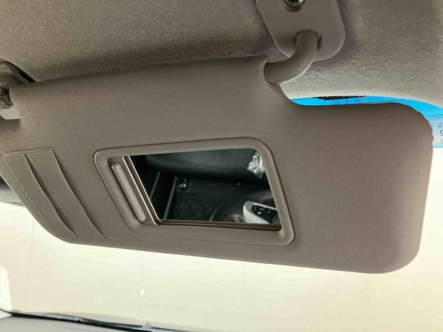 ムーヴカスタム X VS SAIII/パノラマモニター純正7インチナビ パノラマモニター 運転席シートヒーター テレビ LED スマートアシスト3 コーナーセンサー オートハイビーム オートライト プッシュボタンスタート キーフリー マット バイザー(三重県)の中古車