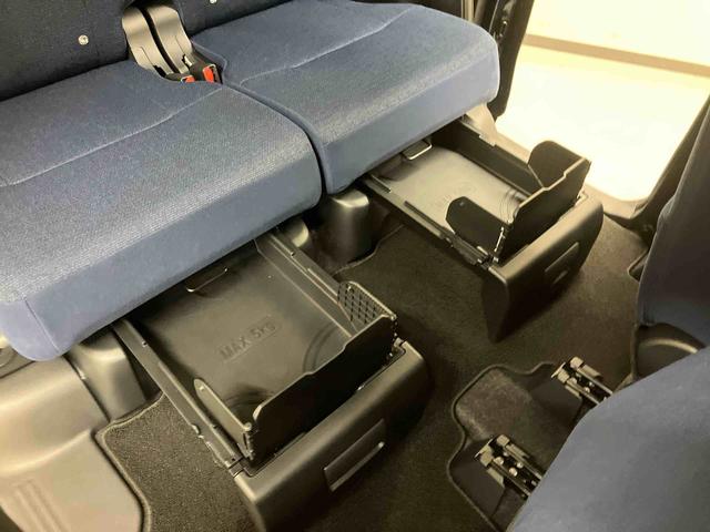 ムーヴキャンバスセオリーＧディスプレイオーディオ　バックモニター　両側パワースライドドア　シートヒーター　プッシュスタート　キーフリー　電動パーキングブレーキ　ホッとカップホルダー　置きラクボックス　Ｔ−Ｆｉｎｅ施工済（三重県）の中古車