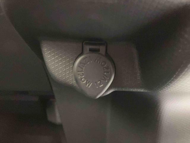 タントファンクロスターボ純正ディスプレイオーディオ　バックモニター　ＥＴＣ　シートヒーター　ターボ車　両側パワースライドドア　コーナーセンサー　オートハイビーム　プッシュボタンスタート　キーフリー　電動パーキングブレーキ（三重県）の中古車