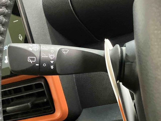 タントファンクロスターボ純正ディスプレイオーディオ　バックモニター　ＥＴＣ　シートヒーター　ターボ車　両側パワースライドドア　コーナーセンサー　オートハイビーム　プッシュボタンスタート　キーフリー　電動パーキングブレーキ（三重県）の中古車