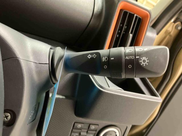 タントファンクロスターボ純正ディスプレイオーディオ　バックモニター　ＥＴＣ　シートヒーター　ターボ車　両側パワースライドドア　コーナーセンサー　オートハイビーム　プッシュボタンスタート　キーフリー　電動パーキングブレーキ（三重県）の中古車