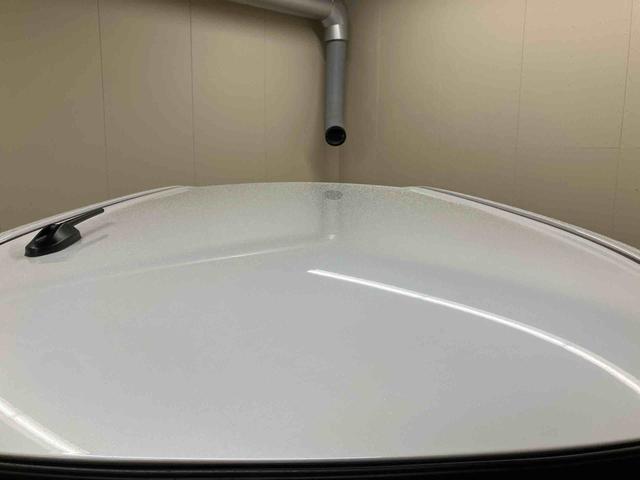 ムーヴキャンバスストライプスG純正ナビ バックモニター ドライブレコーダー プッシュボタンスタート キーフリー 電動パーキングブレーキ シートヒーター ホッとカップホルダー コーナーセンサー LED オートハイビーム T−Fine(三重県)の中古車