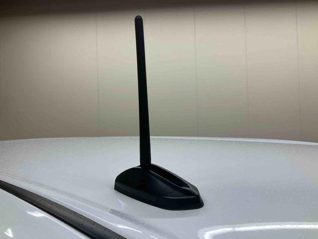 ムーヴキャンバスストライプスG純正ナビ バックモニター ドライブレコーダー プッシュボタンスタート キーフリー 電動パーキングブレーキ シートヒーター ホッとカップホルダー コーナーセンサー LED オートハイビーム T−Fine(三重県)の中古車