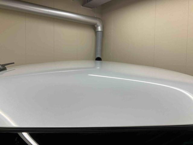 アトレーRS/ターボ車/4WD/CVTナビ バックモニター ドライブレコーダー ETC クルーズコントロール 両側パワースライドドア コーナーセンサー オートハイビーム キーフリー ターボ車 4WD CVT マット バイザー リヤヒーター(三重県)の中古車