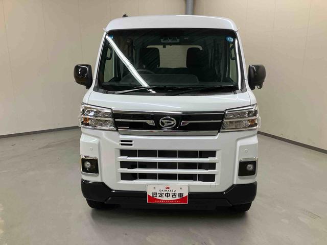アトレーRS/ターボ車/4WD/CVTナビ バックモニター ドライブレコーダー ETC クルーズコントロール 両側パワースライドドア コーナーセンサー オートハイビーム キーフリー ターボ車 4WD CVT マット バイザー リヤヒーター(三重県)の中古車
