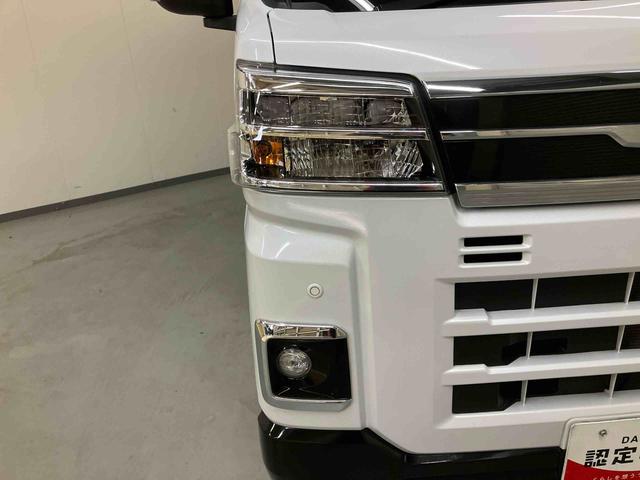 アトレーRS/ターボ車/4WD/CVTナビ バックモニター ドライブレコーダー ETC クルーズコントロール 両側パワースライドドア コーナーセンサー オートハイビーム キーフリー ターボ車 4WD CVT マット バイザー リヤヒーター(三重県)の中古車