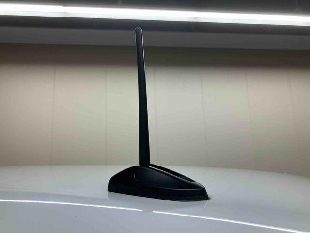 アトレーRS/ターボ車/4WD/CVTナビ バックモニター ドライブレコーダー ETC クルーズコントロール 両側パワースライドドア コーナーセンサー オートハイビーム キーフリー ターボ車 4WD CVT マット バイザー リヤヒーター(三重県)の中古車