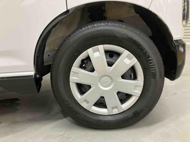 アトレーRS/ターボ車/4WD/CVTナビ バックモニター ドライブレコーダー ETC クルーズコントロール 両側パワースライドドア コーナーセンサー オートハイビーム キーフリー ターボ車 4WD CVT マット バイザー リヤヒーター(三重県)の中古車