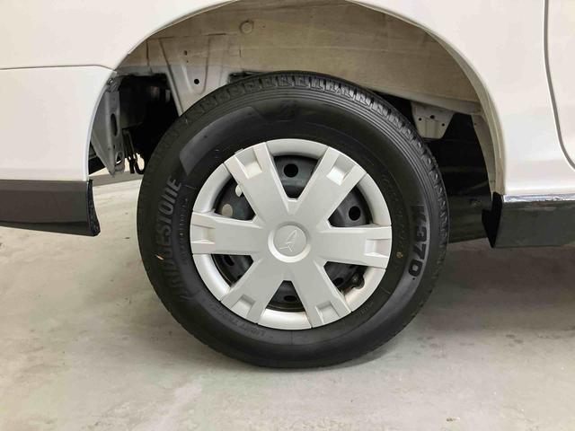 アトレーRS/ターボ車/4WD/CVTナビ バックモニター ドライブレコーダー ETC クルーズコントロール 両側パワースライドドア コーナーセンサー オートハイビーム キーフリー ターボ車 4WD CVT マット バイザー リヤヒーター(三重県)の中古車
