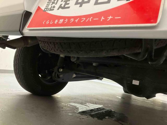 アトレーRS/ターボ車/4WD/CVTナビ バックモニター ドライブレコーダー ETC クルーズコントロール 両側パワースライドドア コーナーセンサー オートハイビーム キーフリー ターボ車 4WD CVT マット バイザー リヤヒーター(三重県)の中古車