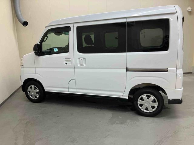 アトレーRS/ターボ車/4WD/CVTナビ バックモニター ドライブレコーダー ETC クルーズコントロール 両側パワースライドドア コーナーセンサー オートハイビーム キーフリー ターボ車 4WD CVT マット バイザー リヤヒーター(三重県)の中古車