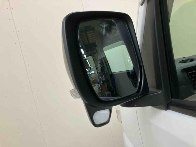 アトレーRS/ターボ車/4WD/CVTナビ バックモニター ドライブレコーダー ETC クルーズコントロール 両側パワースライドドア コーナーセンサー オートハイビーム キーフリー ターボ車 4WD CVT マット バイザー リヤヒーター(三重県)の中古車