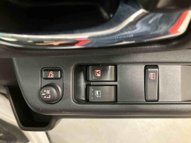アトレーRS/ターボ車/4WD/CVTナビ バックモニター ドライブレコーダー ETC クルーズコントロール 両側パワースライドドア コーナーセンサー オートハイビーム キーフリー ターボ車 4WD CVT マット バイザー リヤヒーター(三重県)の中古車