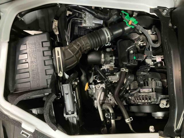 アトレーRS/ターボ車/4WD/CVTナビ バックモニター ドライブレコーダー ETC クルーズコントロール 両側パワースライドドア コーナーセンサー オートハイビーム キーフリー ターボ車 4WD CVT マット バイザー リヤヒーター(三重県)の中古車