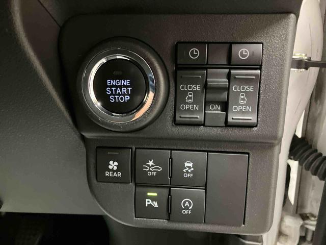 アトレーRS/ターボ車/4WD/CVTナビ バックモニター ドライブレコーダー ETC クルーズコントロール 両側パワースライドドア コーナーセンサー オートハイビーム キーフリー ターボ車 4WD CVT マット バイザー リヤヒーター(三重県)の中古車