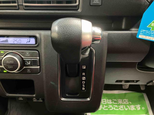 アトレーRS/ターボ車/4WD/CVTナビ バックモニター ドライブレコーダー ETC クルーズコントロール 両側パワースライドドア コーナーセンサー オートハイビーム キーフリー ターボ車 4WD CVT マット バイザー リヤヒーター(三重県)の中古車