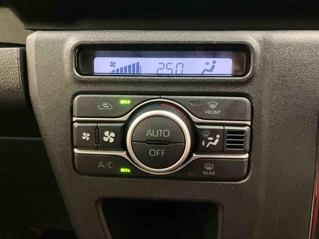 アトレーRS/ターボ車/4WD/CVTナビ バックモニター ドライブレコーダー ETC クルーズコントロール 両側パワースライドドア コーナーセンサー オートハイビーム キーフリー ターボ車 4WD CVT マット バイザー リヤヒーター(三重県)の中古車