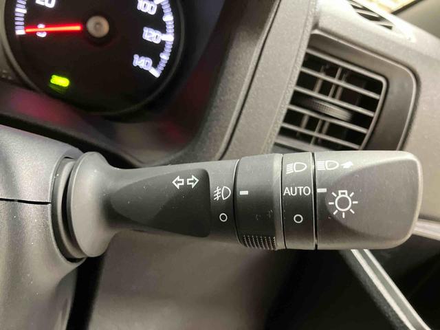 アトレーRS/ターボ車/4WD/CVTナビ バックモニター ドライブレコーダー ETC クルーズコントロール 両側パワースライドドア コーナーセンサー オートハイビーム キーフリー ターボ車 4WD CVT マット バイザー リヤヒーター(三重県)の中古車