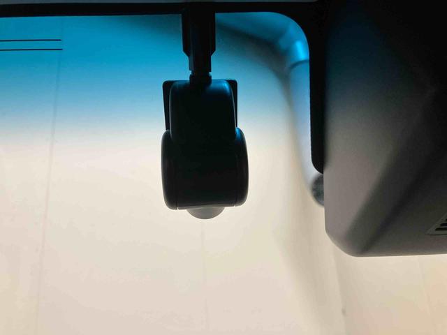 アトレーRS/ターボ車/4WD/CVTナビ バックモニター ドライブレコーダー ETC クルーズコントロール 両側パワースライドドア コーナーセンサー オートハイビーム キーフリー ターボ車 4WD CVT マット バイザー リヤヒーター(三重県)の中古車