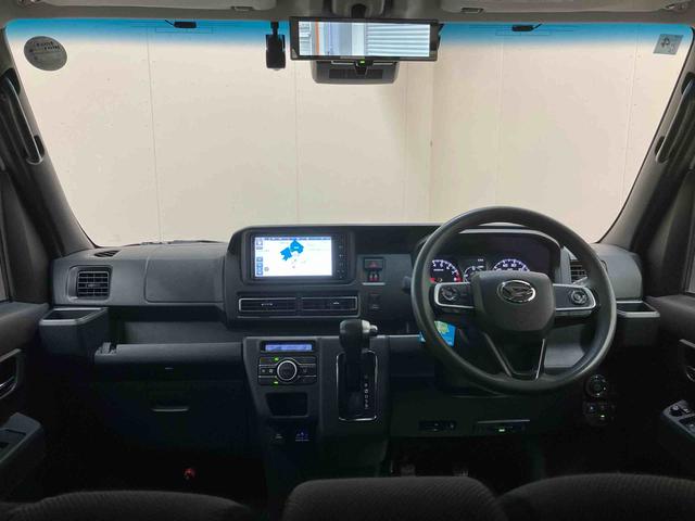 アトレーRS/ターボ車/4WD/CVTナビ バックモニター ドライブレコーダー ETC クルーズコントロール 両側パワースライドドア コーナーセンサー オートハイビーム キーフリー ターボ車 4WD CVT マット バイザー リヤヒーター(三重県)の中古車
