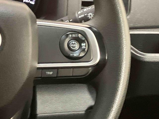 アトレーRS/ターボ車/4WD/CVTナビ バックモニター ドライブレコーダー ETC クルーズコントロール 両側パワースライドドア コーナーセンサー オートハイビーム キーフリー ターボ車 4WD CVT マット バイザー リヤヒーター(三重県)の中古車