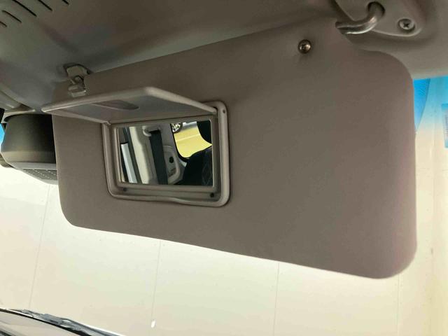 アトレーRS/ターボ車/4WD/CVTナビ バックモニター ドライブレコーダー ETC クルーズコントロール 両側パワースライドドア コーナーセンサー オートハイビーム キーフリー ターボ車 4WD CVT マット バイザー リヤヒーター(三重県)の中古車