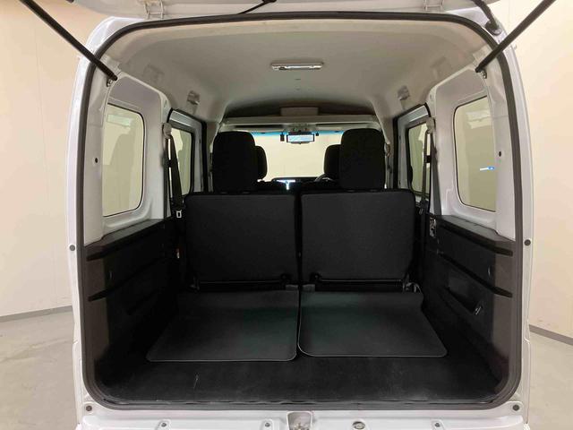 アトレーRS/ターボ車/4WD/CVTナビ バックモニター ドライブレコーダー ETC クルーズコントロール 両側パワースライドドア コーナーセンサー オートハイビーム キーフリー ターボ車 4WD CVT マット バイザー リヤヒーター(三重県)の中古車