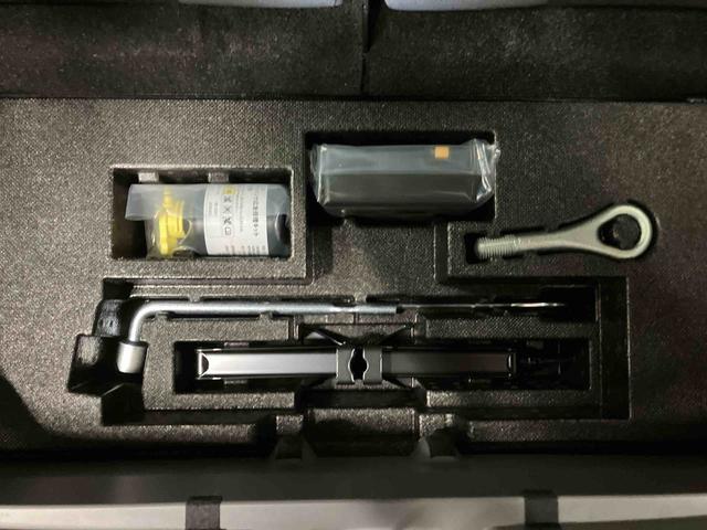 タフトG クロムベンチャー/スカイフィールトップディスプレイオーディオ バックモニター シートヒーター 電動パーキングブレーキ LED オートハイビーム コーナーセンサー キーフリー クルーズコントロール ガラスルーフ T−Fineコーティング(三重県)の中古車