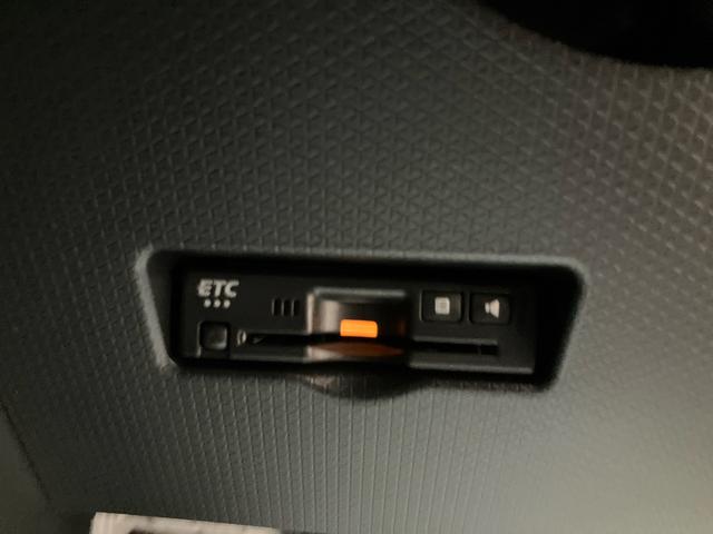 タントカスタムＸリミテッドディスプレイオーディオ　バックモニター　ＥＴＣ　クルコン　両側パワースライドドア　プッシュボタンスタート　キーフリー　電動パーキングブレーキ　コーナーセンサー　オートハイビーム　Ｔ−Ｆｉｎｅ（三重県）の中古車