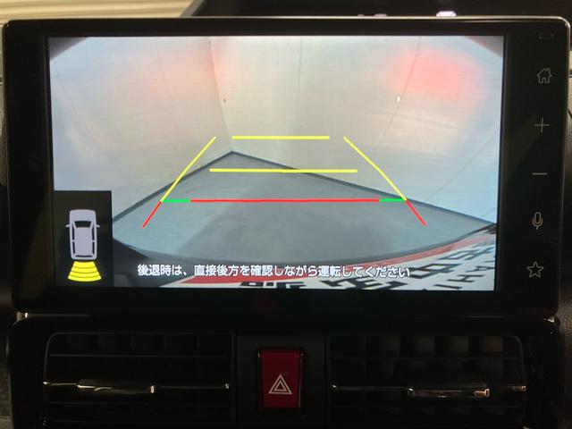 タントカスタムＸリミテッドディスプレイオーディオ　バックモニター　ＥＴＣ　クルコン　両側パワースライドドア　プッシュボタンスタート　キーフリー　電動パーキングブレーキ　コーナーセンサー　オートハイビーム　Ｔ−Ｆｉｎｅ（三重県）の中古車