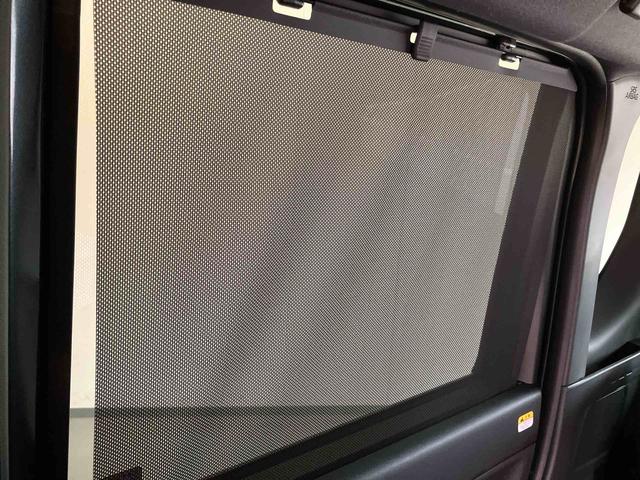 タントカスタムＸリミテッドディスプレイオーディオ　バックモニター　ＥＴＣ　クルコン　両側パワースライドドア　プッシュボタンスタート　キーフリー　電動パーキングブレーキ　コーナーセンサー　オートハイビーム　Ｔ−Ｆｉｎｅ（三重県）の中古車