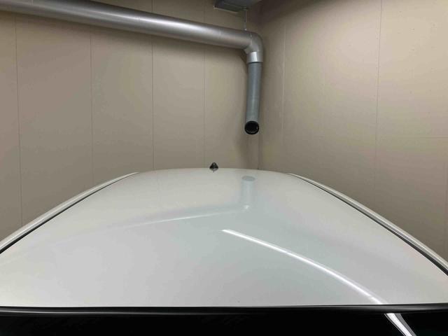 ムーヴカスタム Xリミテッド SAIII/4WD純正ナビ バックモニター ETC LED オートハイビーム フォグランプ コーナーセンサー プッシュボタンスタート キーフリー 14インチアルミ スマートアシスト3 運転席シートヒーター 4WD(三重県)の中古車