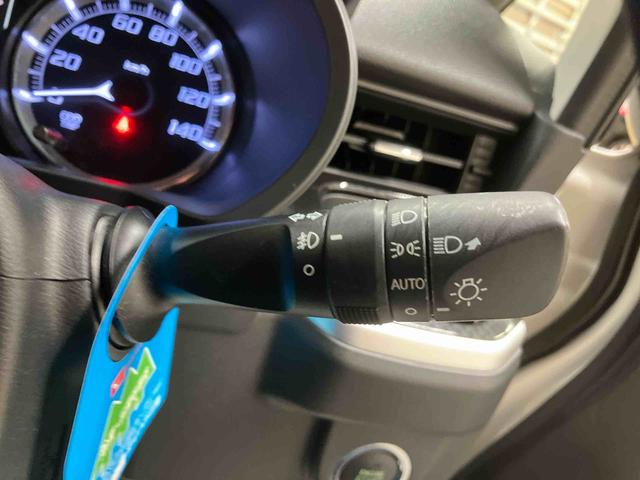 ムーヴカスタム Xリミテッド SAIII/4WD純正ナビ バックモニター ETC LED オートハイビーム フォグランプ コーナーセンサー プッシュボタンスタート キーフリー 14インチアルミ スマートアシスト3 運転席シートヒーター 4WD(三重県)の中古車