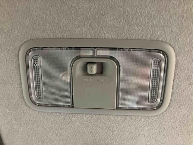 ムーヴカスタム Xリミテッド SAIII/4WD純正ナビ バックモニター ETC LED オートハイビーム フォグランプ コーナーセンサー プッシュボタンスタート キーフリー 14インチアルミ スマートアシスト3 運転席シートヒーター 4WD(三重県)の中古車