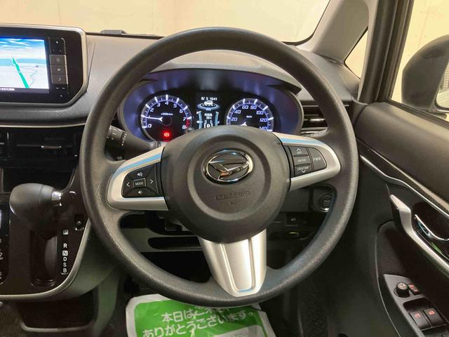 ムーヴカスタム Xリミテッド SAIII/4WD純正ナビ バックモニター ETC LED オートハイビーム フォグランプ コーナーセンサー プッシュボタンスタート キーフリー 14インチアルミ スマートアシスト3 運転席シートヒーター 4WD(三重県)の中古車